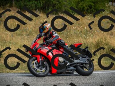 202507271003-DSC08573_c1_