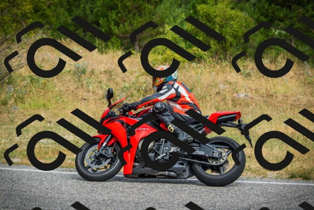 202507271003-DSC08574_c1_