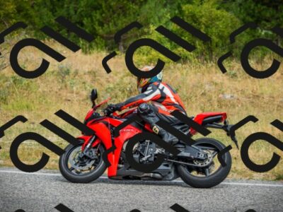 202507271003-DSC08574_c1_