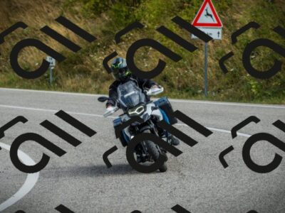 202507271003-DSC08576_c1_