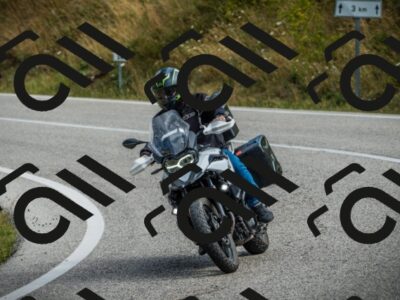 202507271003-DSC08577_c1_