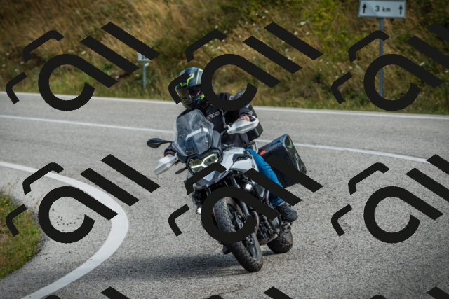 202507271003-DSC08577_c1_