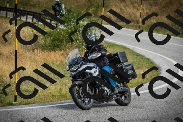 202507271003-DSC08578_c1_