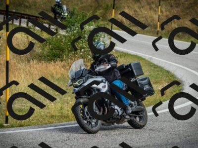 202507271003-DSC08578_c1_