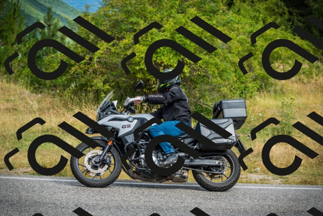 202507271003-DSC08579_c1_