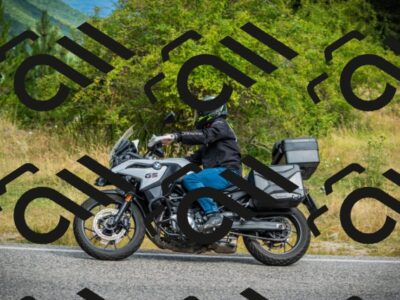 202507271003-DSC08579_c1_