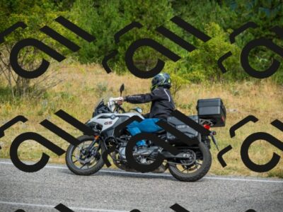 202507271003-DSC08580_c1_