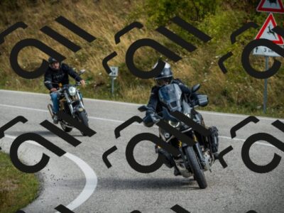 202507271003-DSC08581_c1_