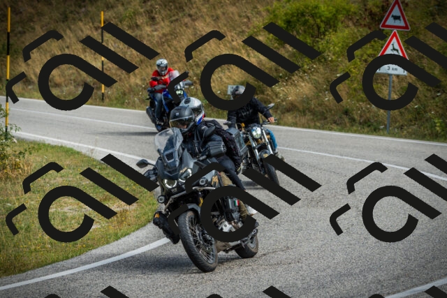 202507271004-DSC08582_c1_