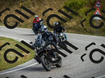 202507271004-DSC08582_c1_