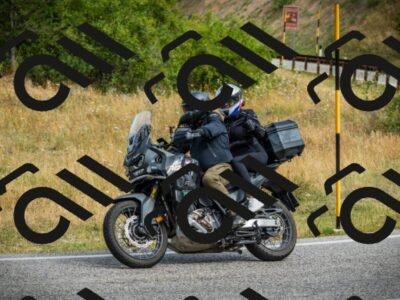 202507271004-DSC08583_c1_