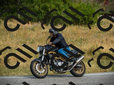 202507271004-DSC08584_c1_