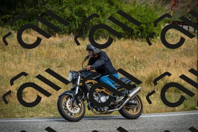 202507271004-DSC08584_c1_