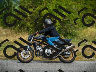 202507271004-DSC08585_c1_