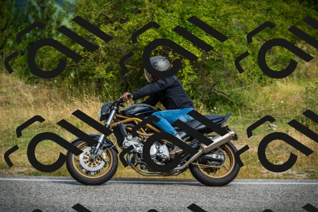 202507271004-DSC08585_c1_