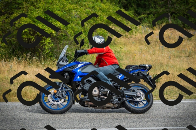 202507271004-DSC08586_c1_