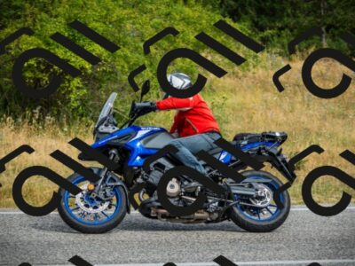 202507271004-DSC08586_c1_