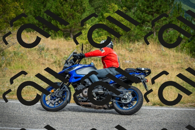 202507271004-DSC08587_c1_