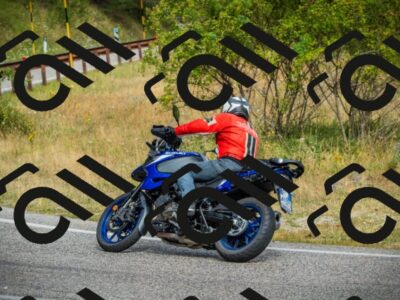 202507271004-DSC08588_c1_