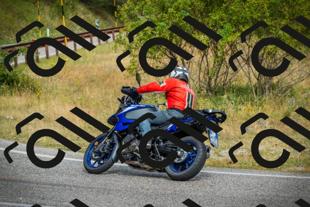 202507271004-DSC08588_c1_