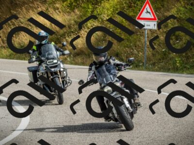 202507271005-DSC08589_c1_