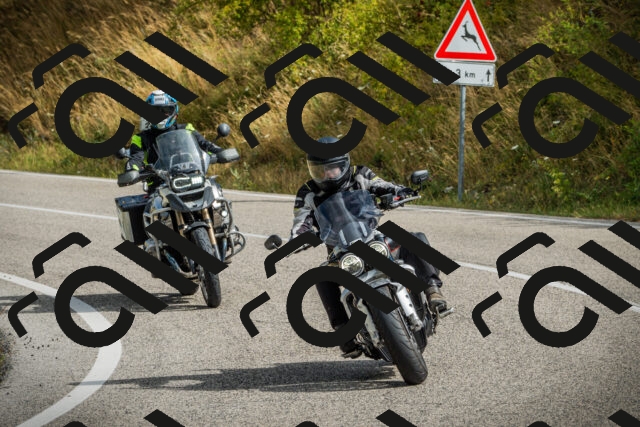 202507271005-DSC08589_c1_