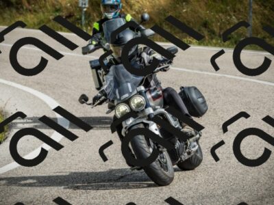 202507271005-DSC08590_c1_