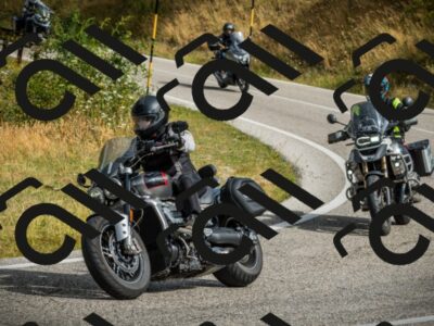 202507271005-DSC08591_c1_