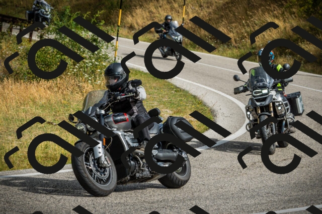 202507271005-DSC08591_c1_