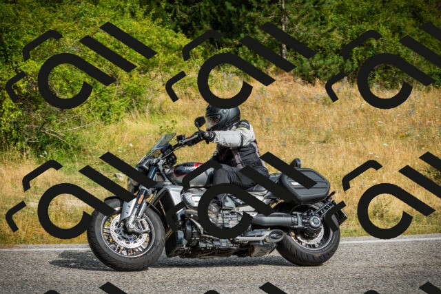 202507271005-DSC08592_c1_