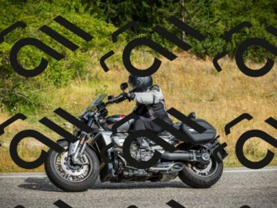 202507271005-DSC08592_c1_