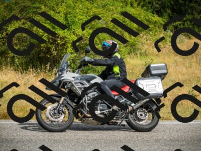 202507271005-DSC08593_c1_