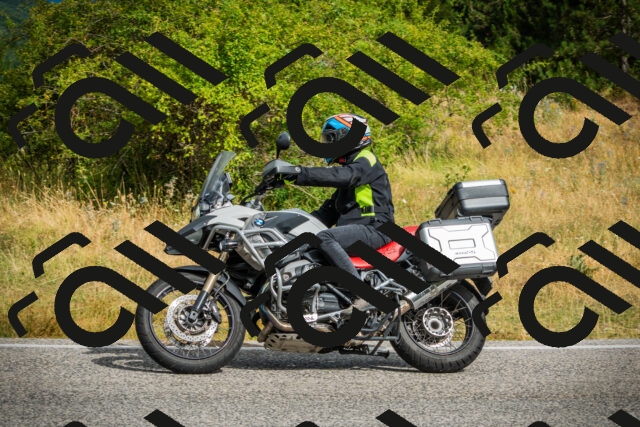 202507271005-DSC08593_c1_