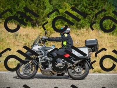 202507271005-DSC08594_c1_