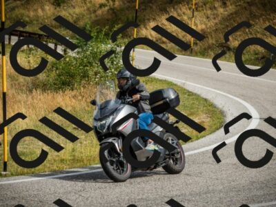 202507271005-DSC08595_c1_