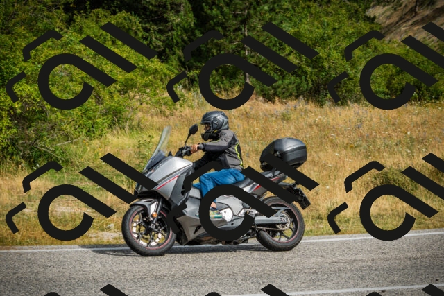 202507271005-DSC08596_c1_