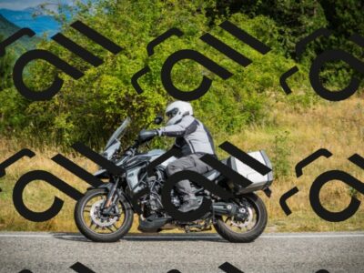 202507271005-DSC08598_c1_