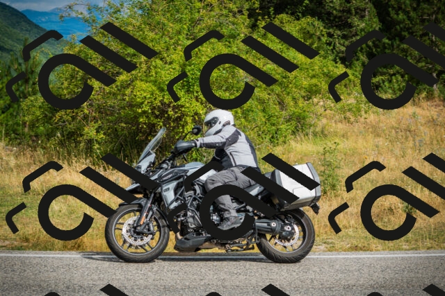 202507271005-DSC08598_c1_