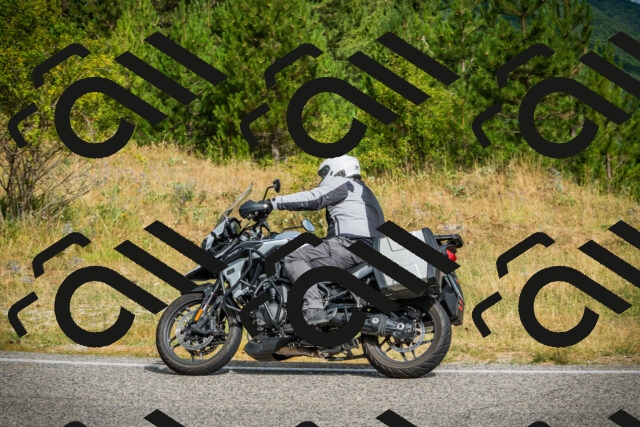 202507271005-DSC08599_c1_