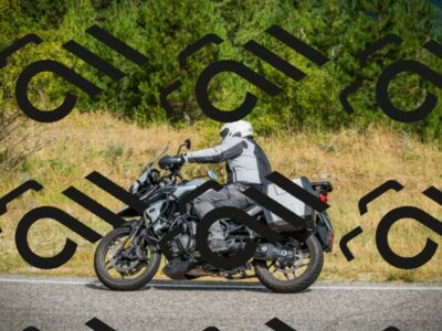 202507271005-DSC08599_c1_