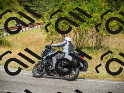 202507271005-DSC08600_c1_