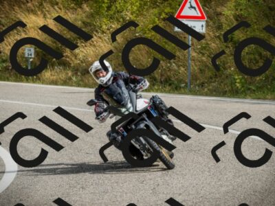 202507271005-DSC08601_c1_