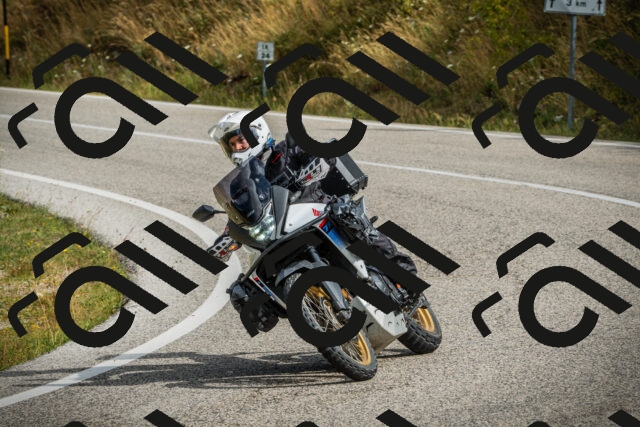 202507271005-DSC08602_c1_