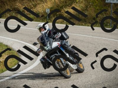 202507271005-DSC08602_c1_