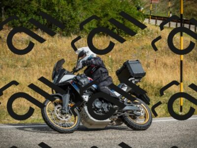 202507271005-DSC08603_c1_