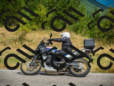 202507271005-DSC08604_c1_