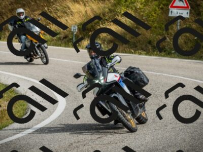 202507271005-DSC08606_c1_