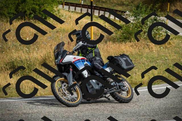 202507271005-DSC08607_c1_