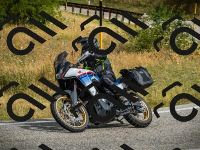 202507271005-DSC08607_c1_