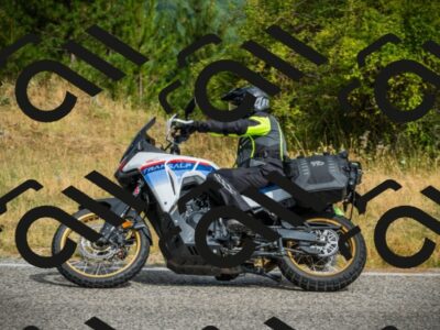 202507271005-DSC08608_c1_